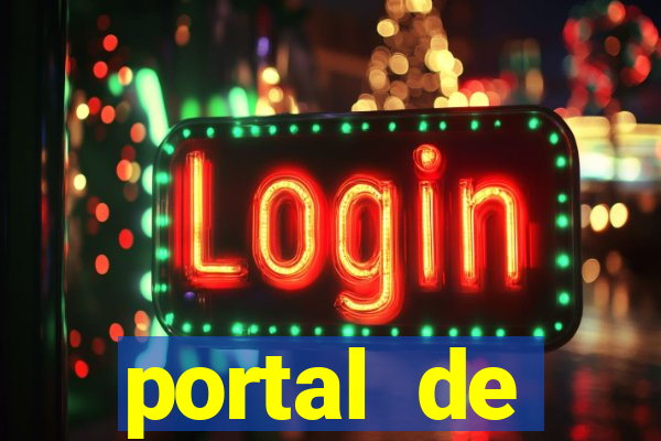 portal de facilidades ba